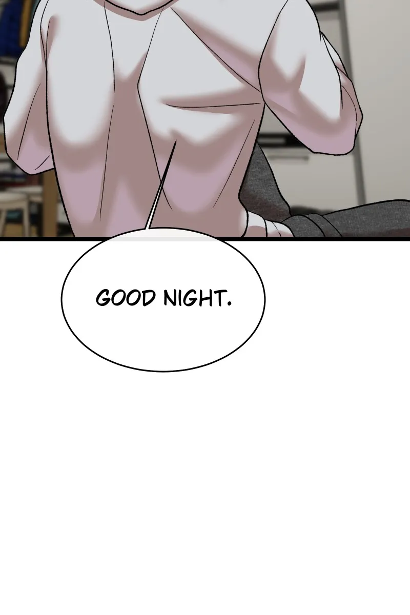 Read Chocolate Snow chapter 17 image 24 on Lezhin