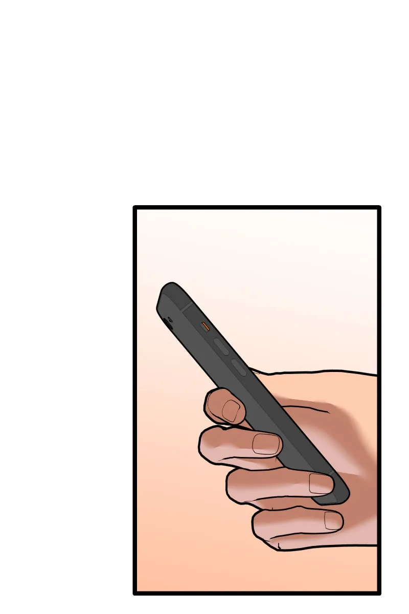 Read Chocolate Snow chapter 17 image 25 on Lezhin