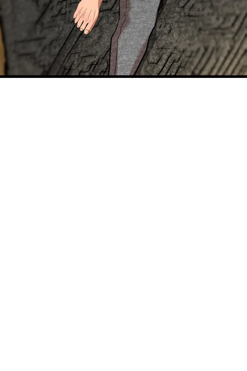 Read Chocolate Snow chapter 17 image 28 on Lezhin