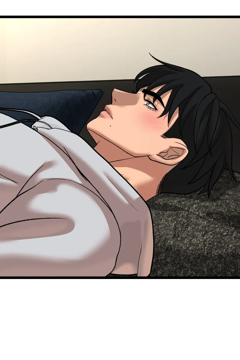 Read Chocolate Snow chapter 17 image 29 on Lezhin