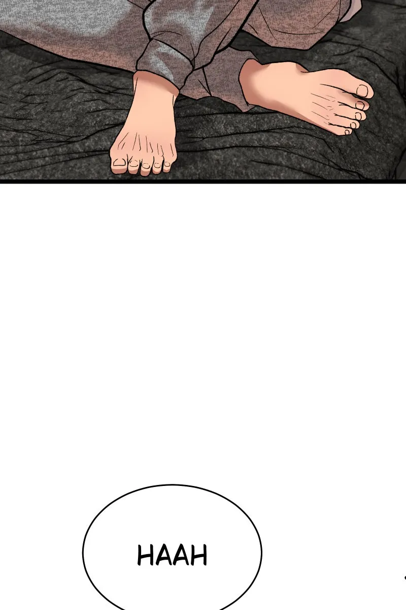Read Chocolate Snow chapter 17 image 3 on Lezhin
