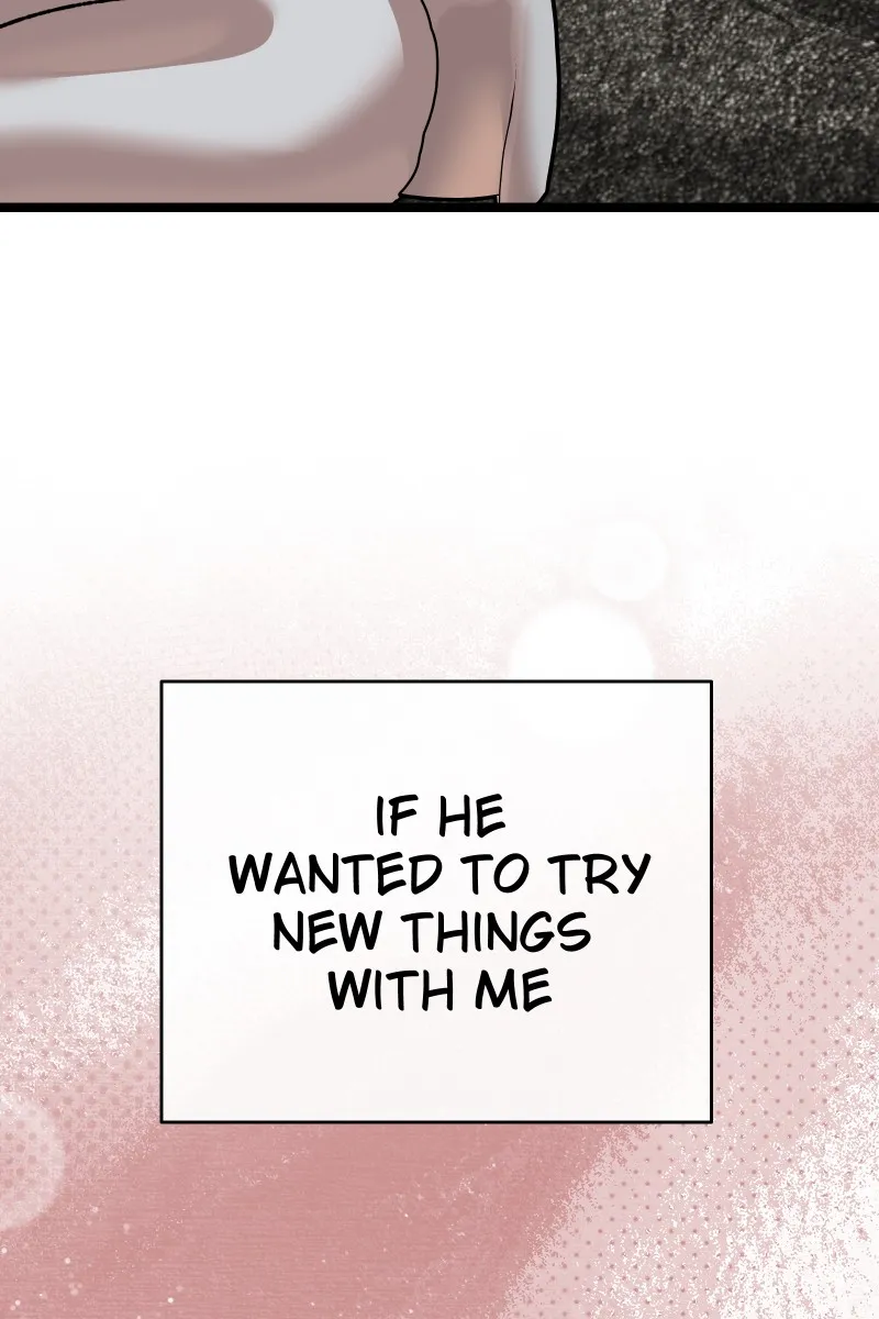 Read Chocolate Snow chapter 17 image 32 on Lezhin