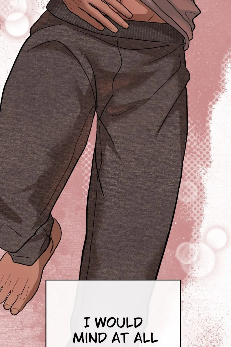 Read Chocolate Snow chapter 17 image 34 on Lezhin
