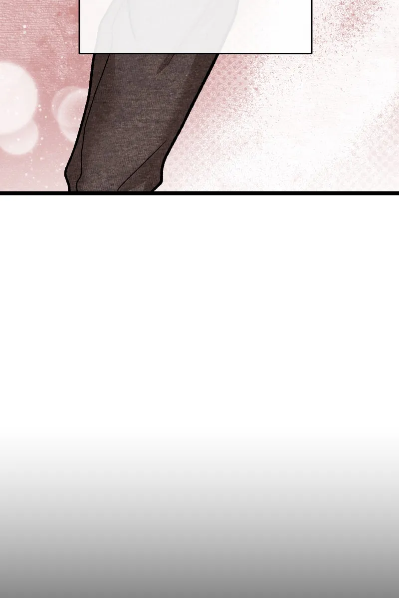 Read Chocolate Snow chapter 17 image 35 on Lezhin