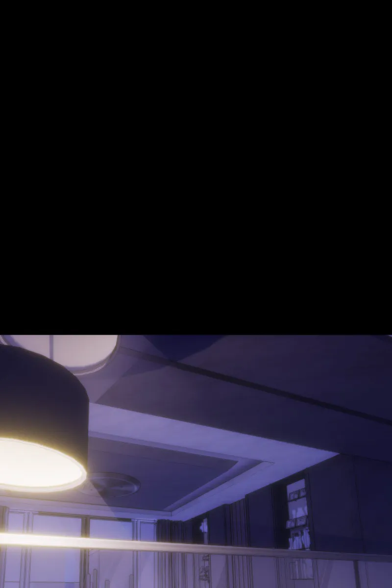 Read Chocolate Snow chapter 17 image 38 on Lezhin
