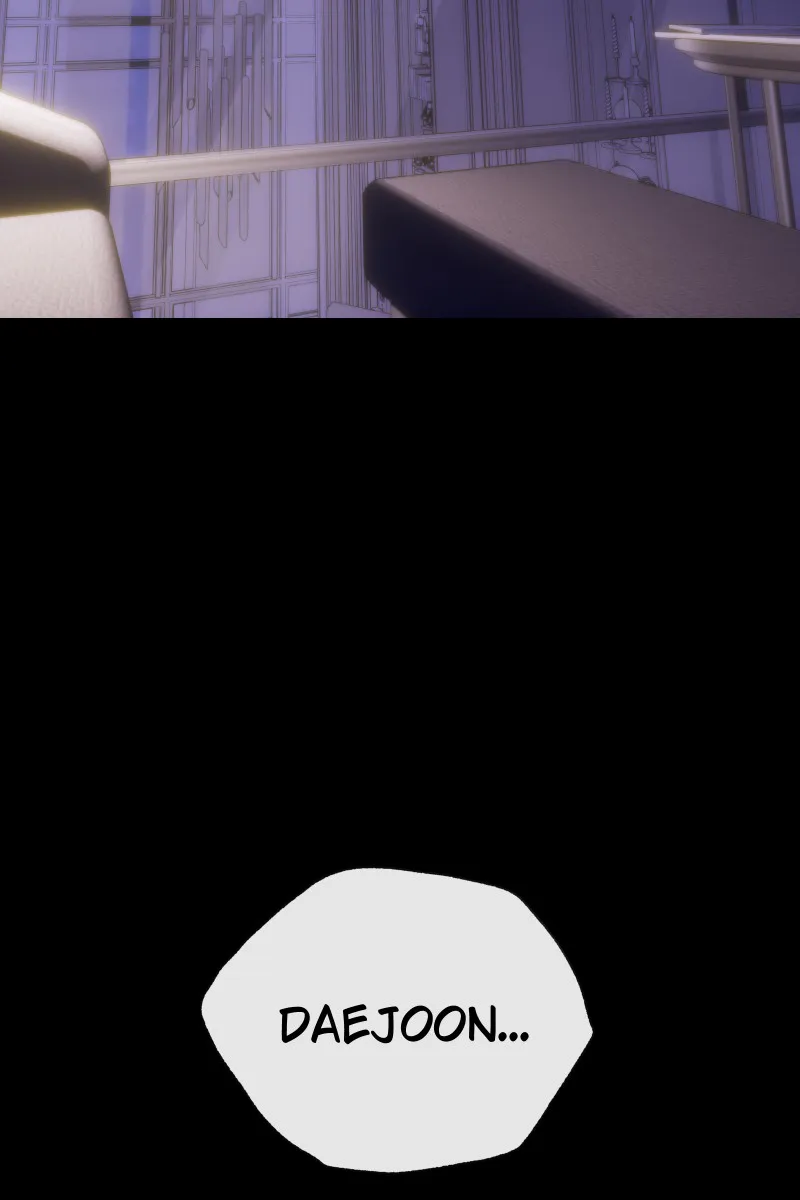 Read Chocolate Snow chapter 17 image 39 on Lezhin