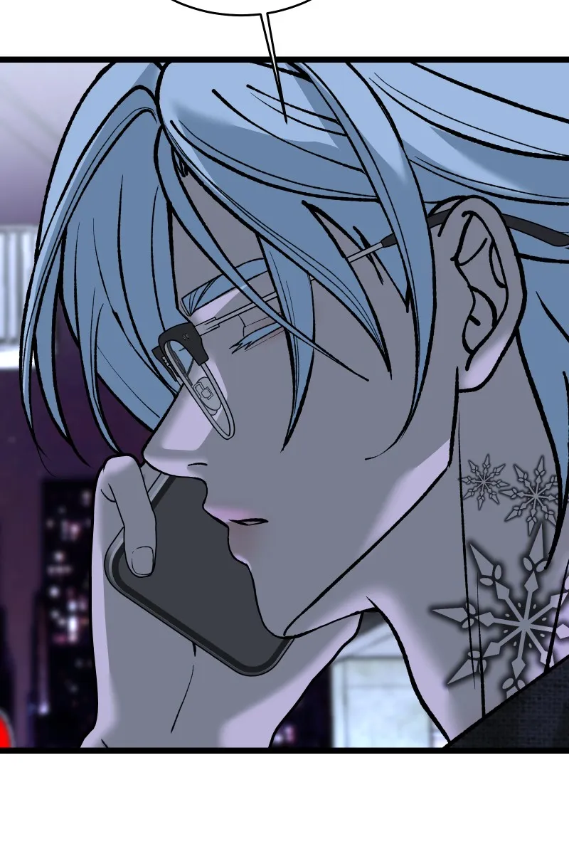 Read Chocolate Snow chapter 17 image 4 on Lezhin