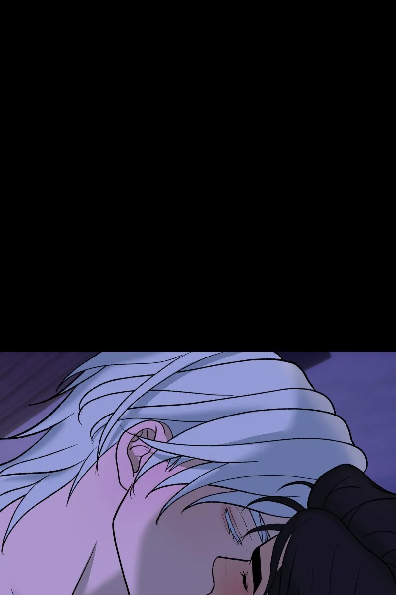 Read Chocolate Snow chapter 17 image 40 on Lezhin