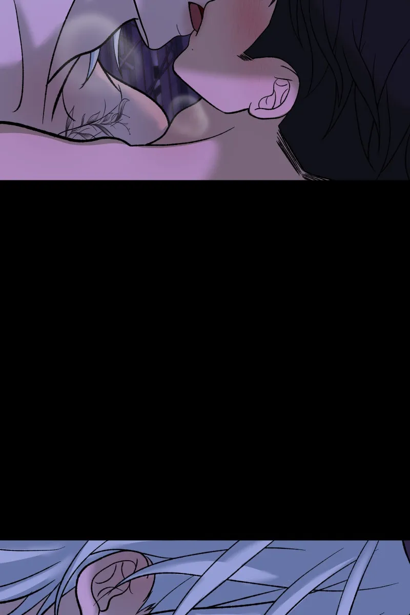 Read Chocolate Snow chapter 17 image 41 on Lezhin