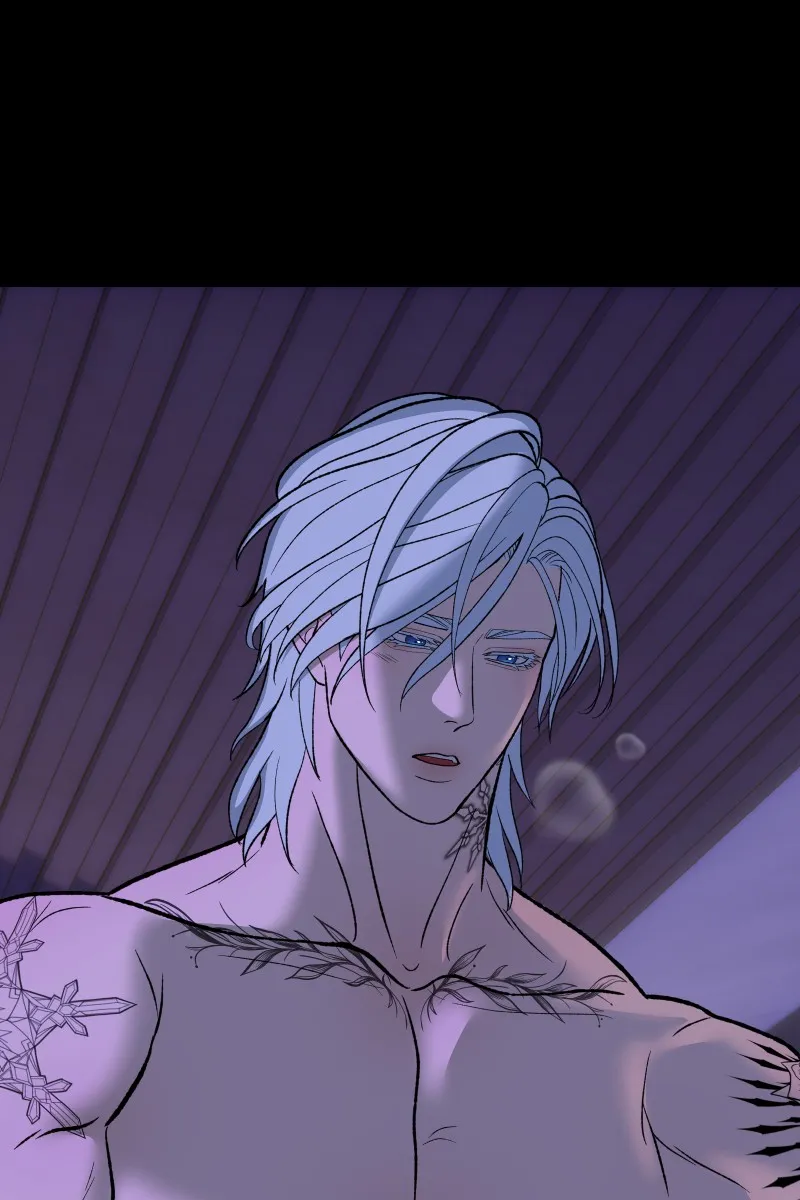 Read Chocolate Snow chapter 17 image 45 on Lezhin