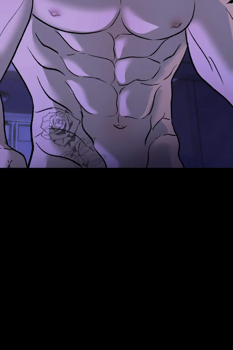 Read Chocolate Snow chapter 17 image 46 on Lezhin