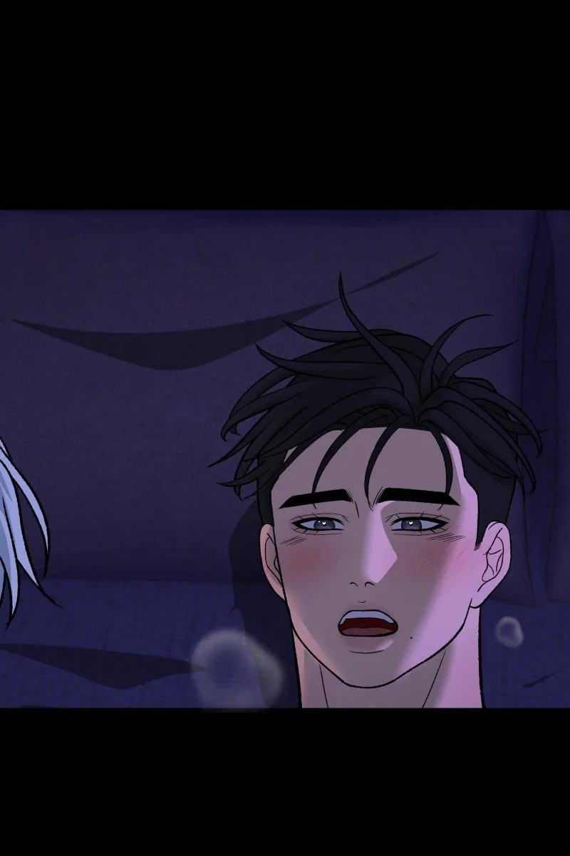 Read Chocolate Snow chapter 17 image 47 on Lezhin