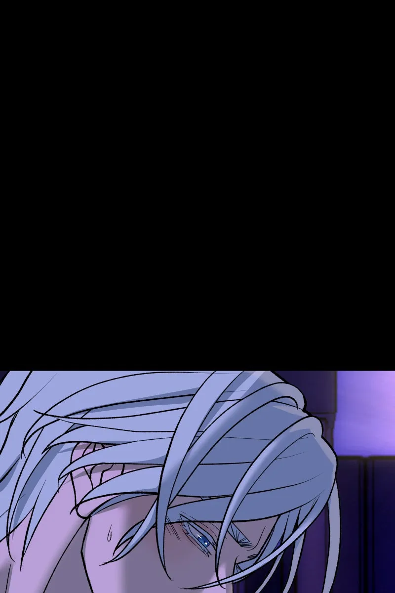 Read Chocolate Snow chapter 17 image 48 on Lezhin