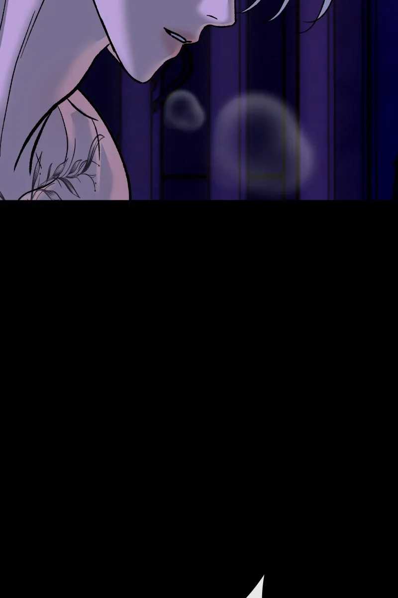 Read Chocolate Snow chapter 17 image 49 on Lezhin