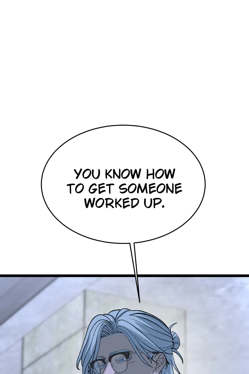 Read Chocolate Snow chapter 17 image 5 on Lezhin