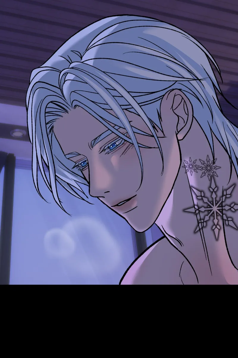 Read Chocolate Snow chapter 17 image 58 on Lezhin