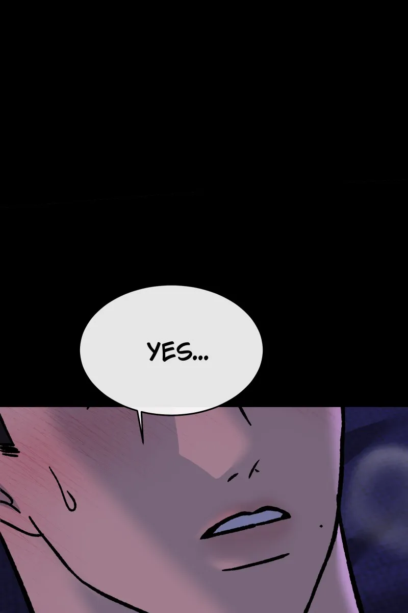 Read Chocolate Snow chapter 17 image 59 on Lezhin