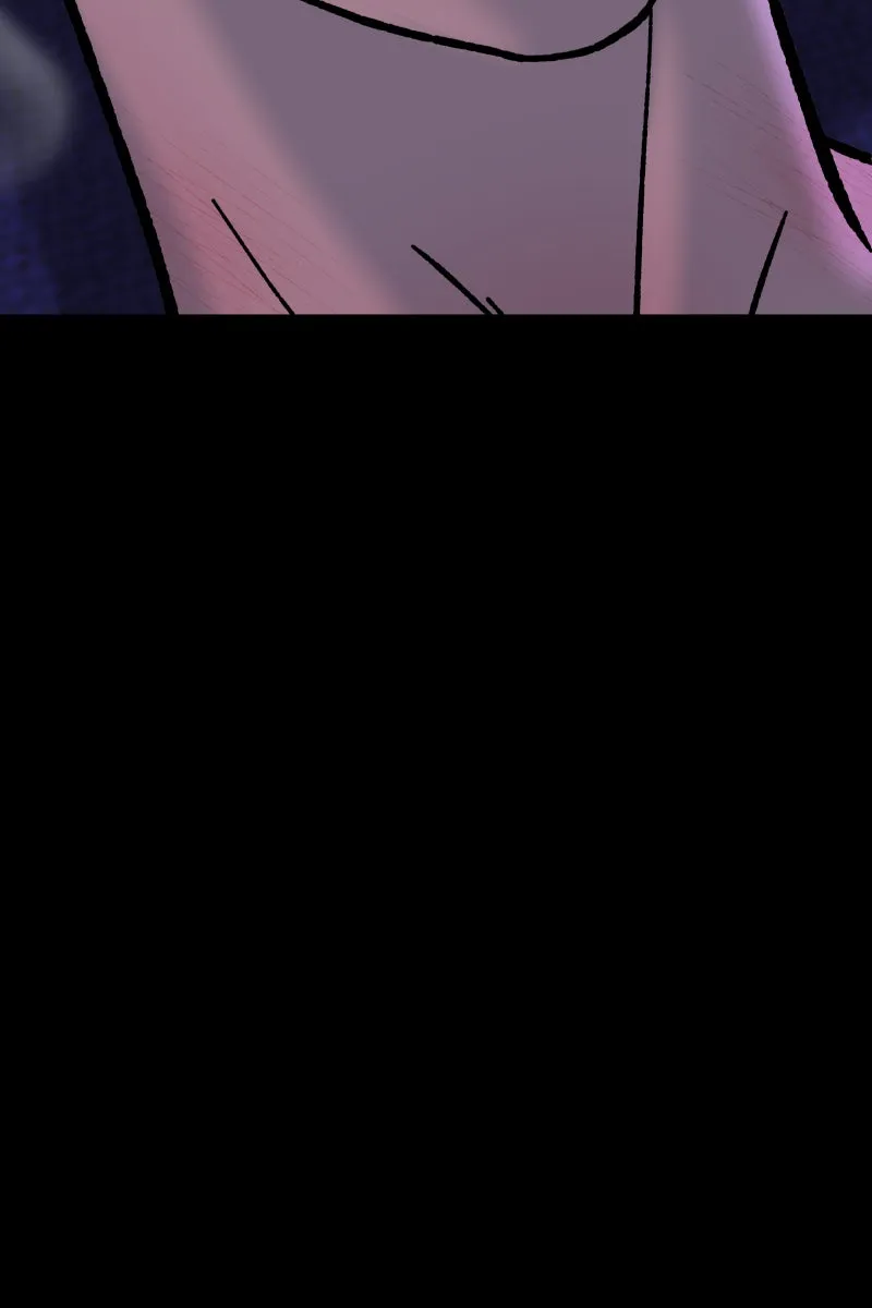 Read Chocolate Snow chapter 17 image 60 on Lezhin