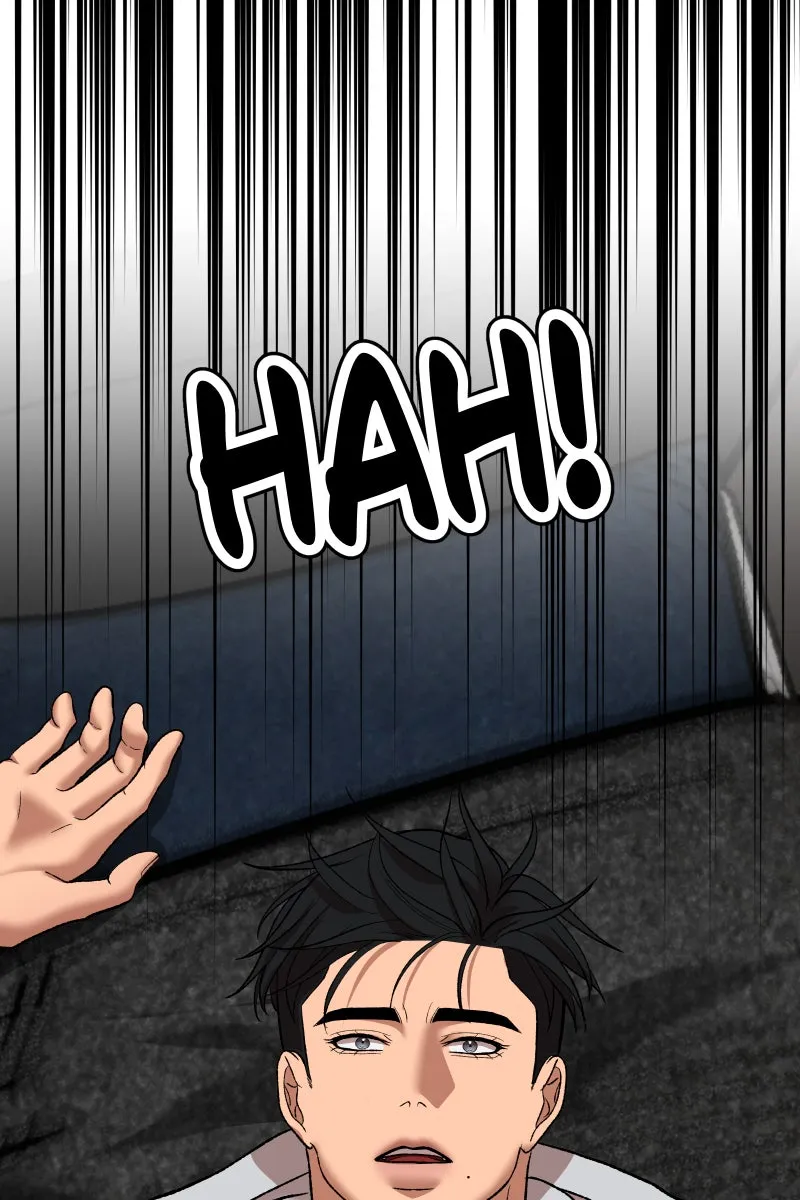 Read Chocolate Snow chapter 17 image 62 on Lezhin