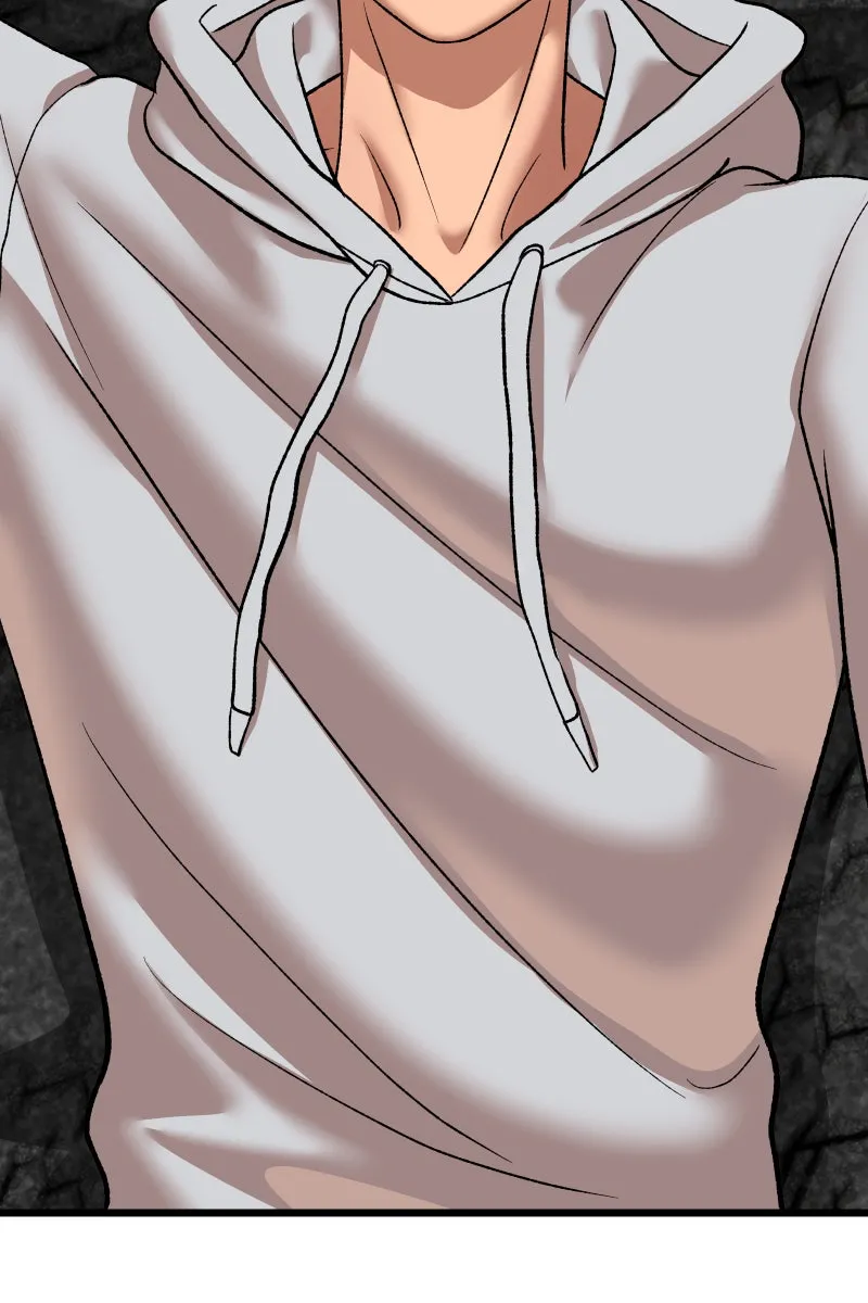 Read Chocolate Snow chapter 17 image 63 on Lezhin