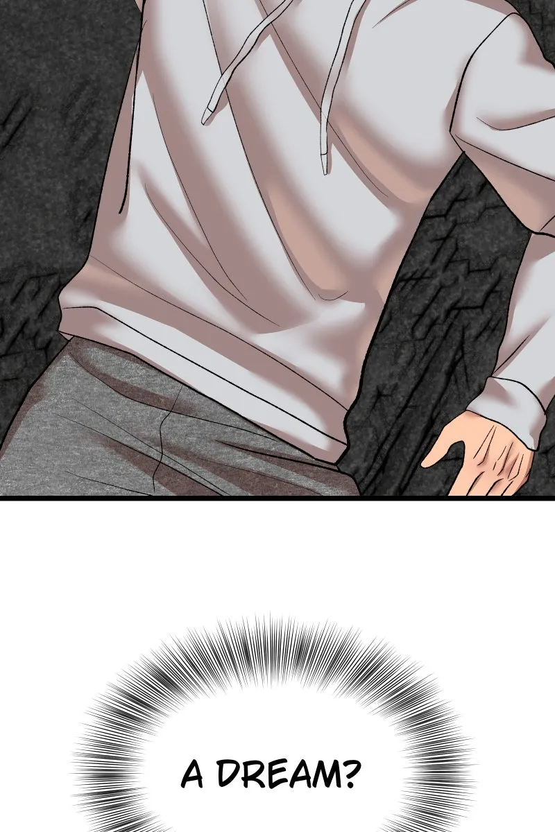Read Chocolate Snow chapter 17 image 65 on Lezhin