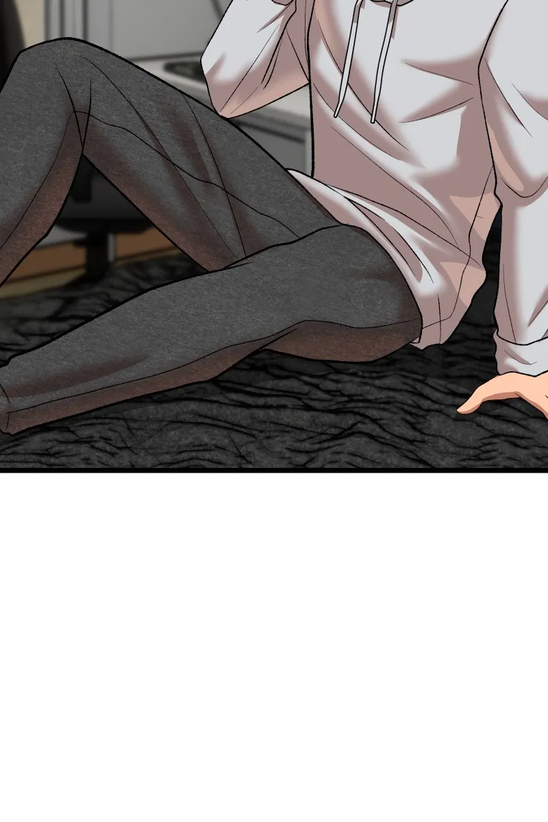 Read Chocolate Snow chapter 17 image 69 on Lezhin