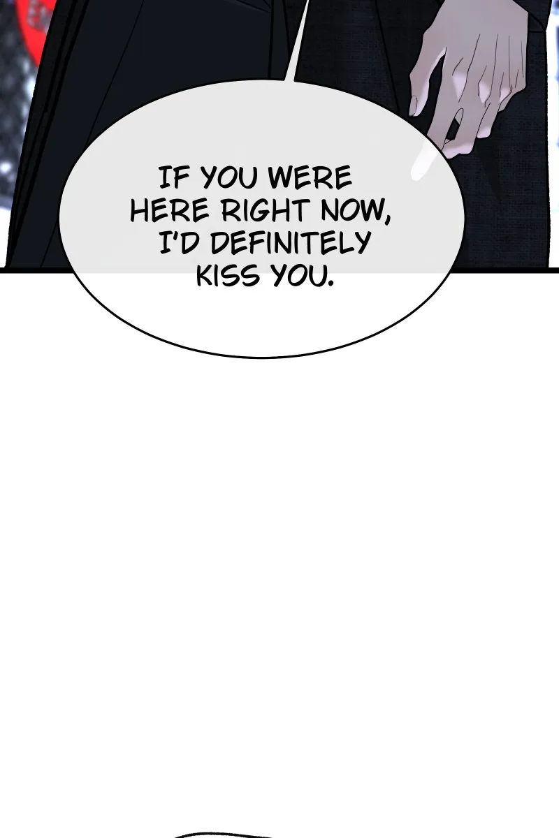 Read Chocolate Snow chapter 17 image 7 on Lezhin