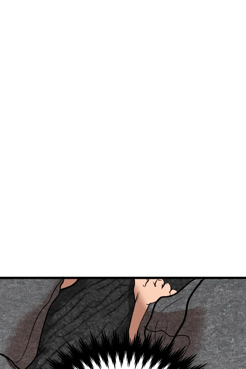 Read Chocolate Snow chapter 17 image 71 on Lezhin