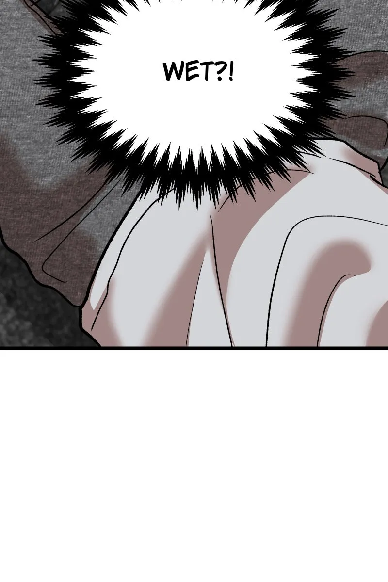 Read Chocolate Snow chapter 17 image 72 on Lezhin