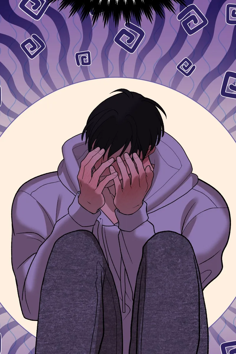 Read Chocolate Snow chapter 17 image 74 on Lezhin