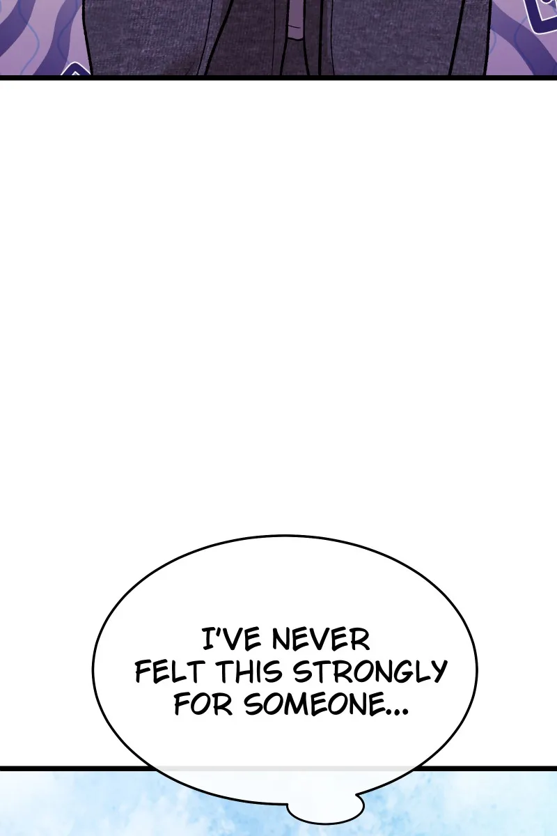 Read Chocolate Snow chapter 17 image 75 on Lezhin
