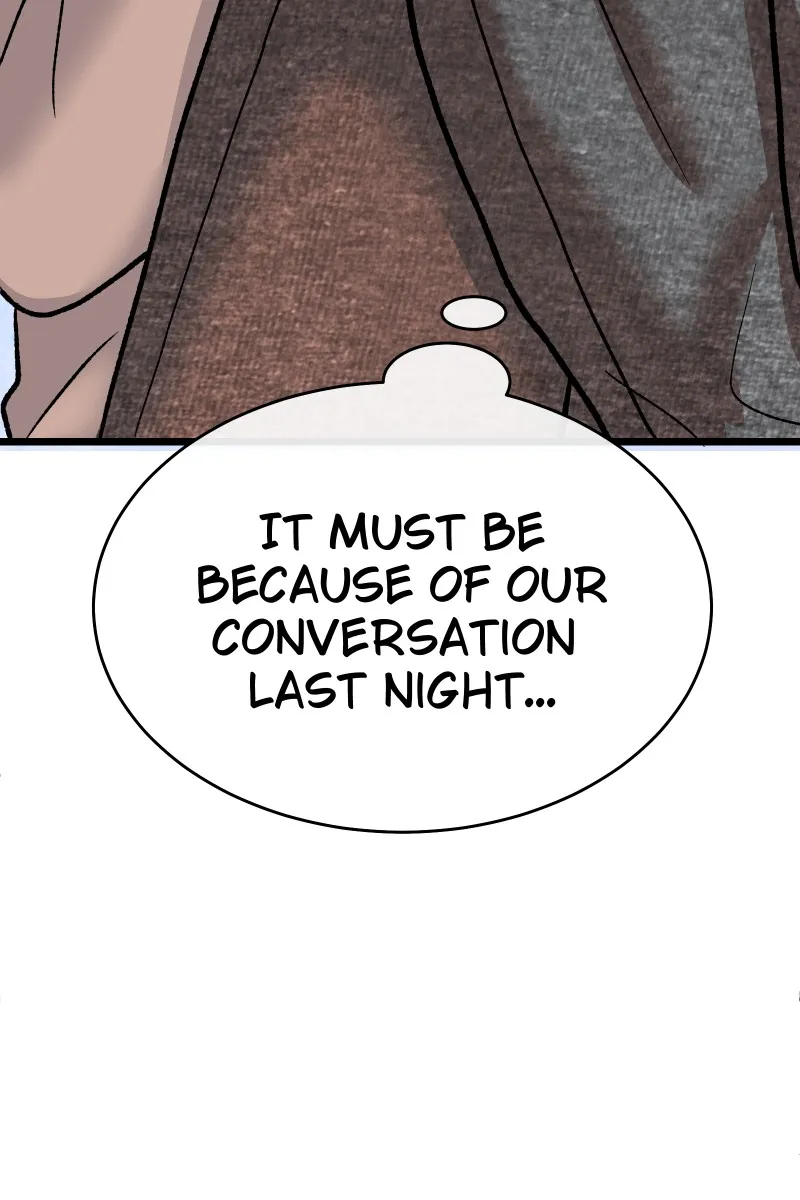 Read Chocolate Snow chapter 17 image 77 on Lezhin