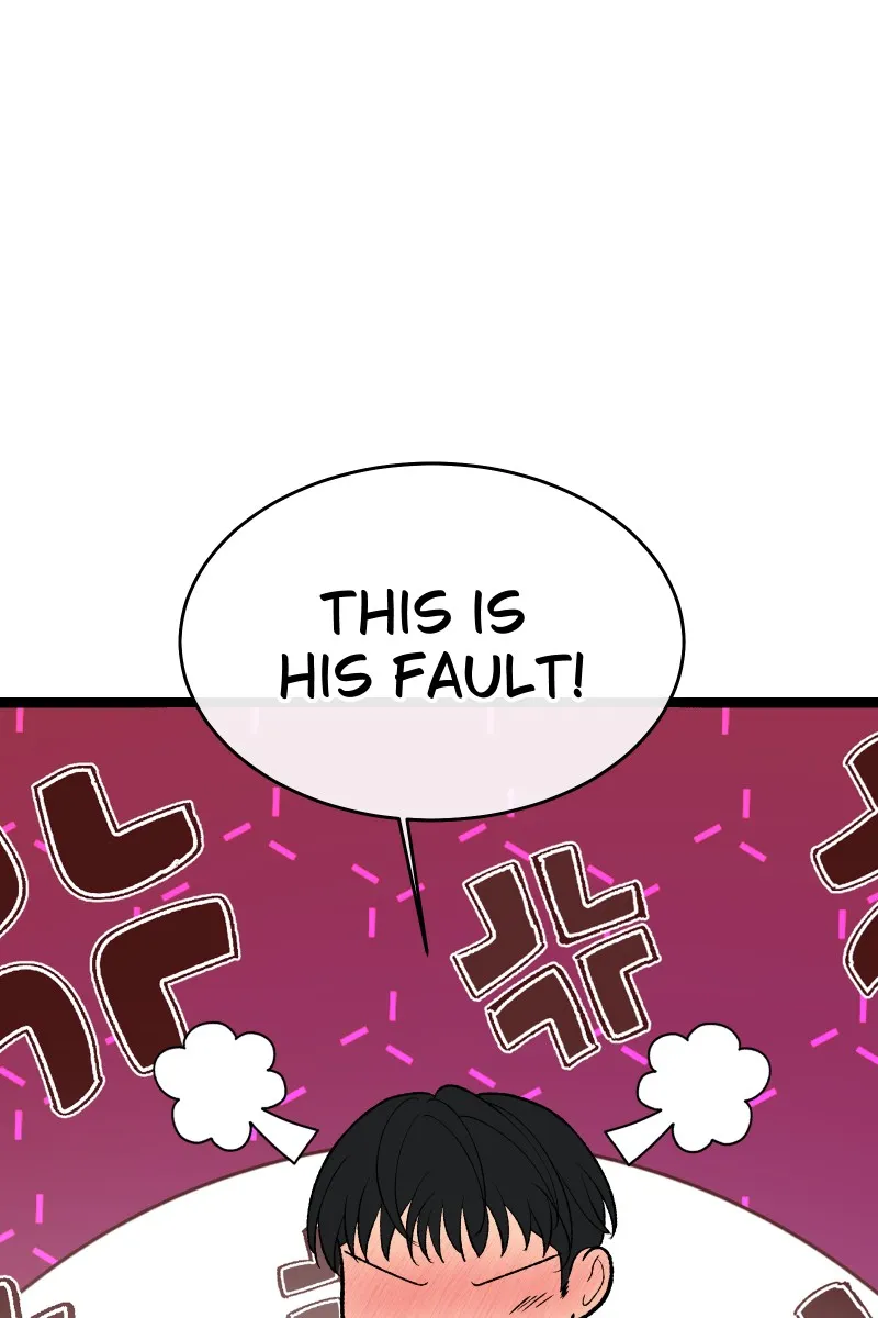 Read Chocolate Snow chapter 17 image 78 on Lezhin