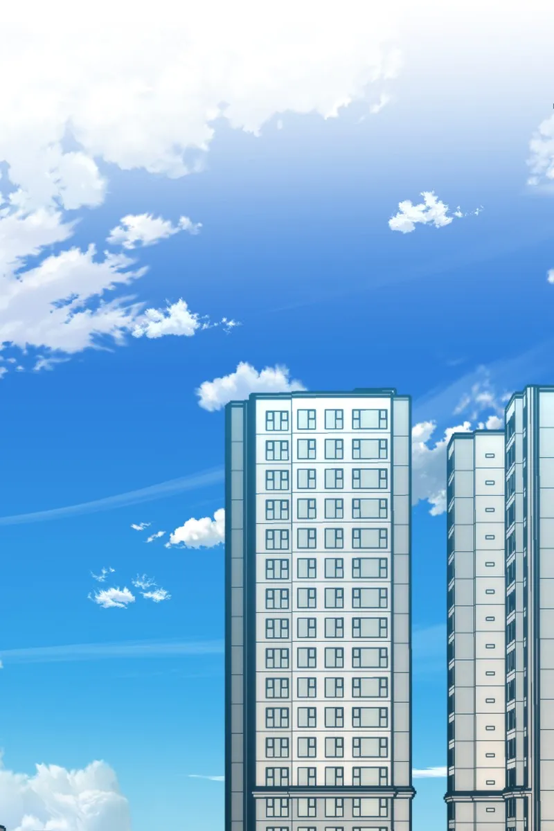 Read Chocolate Snow chapter 17 image 80 on Lezhin
