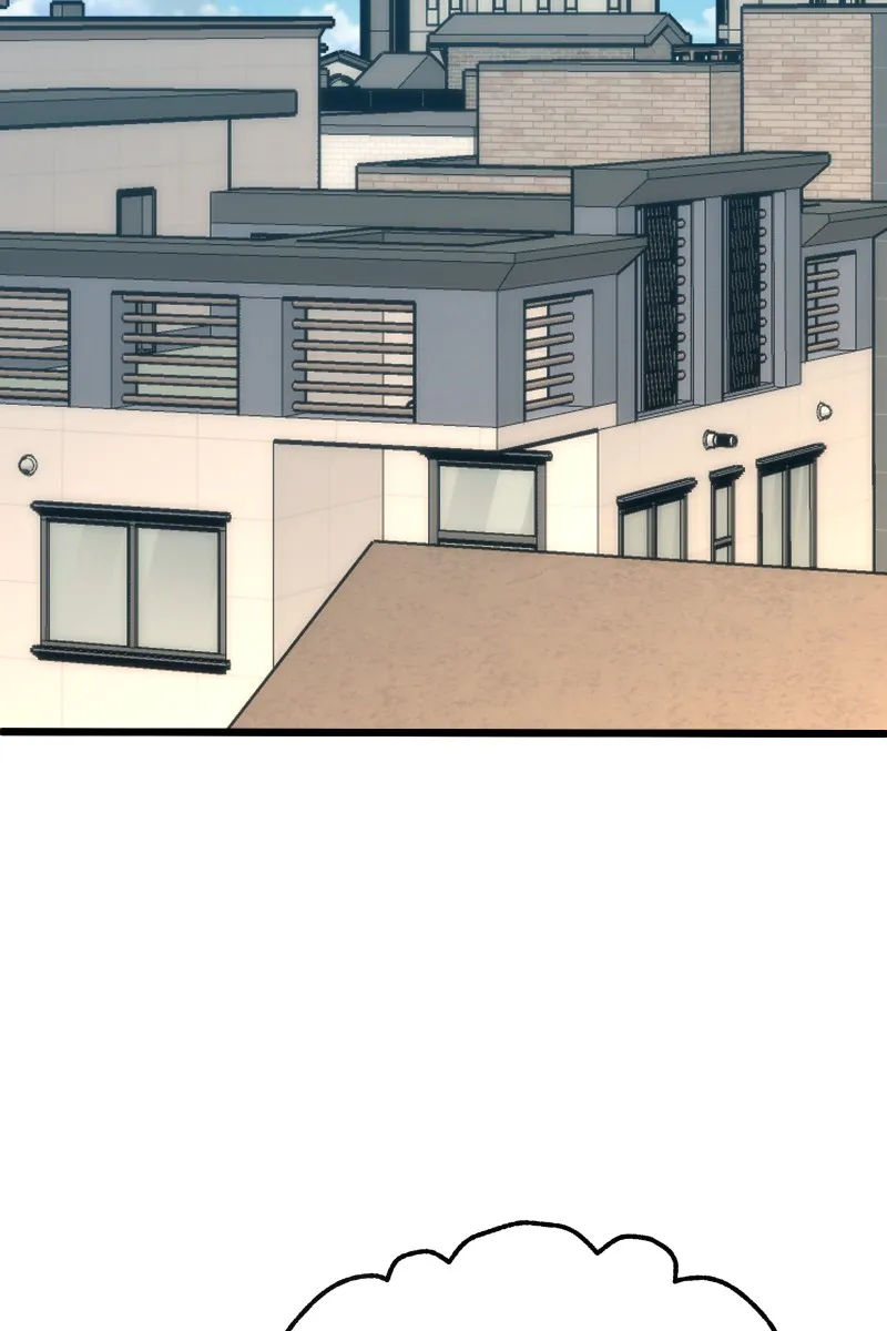 Read Chocolate Snow chapter 17 image 81 on Lezhin