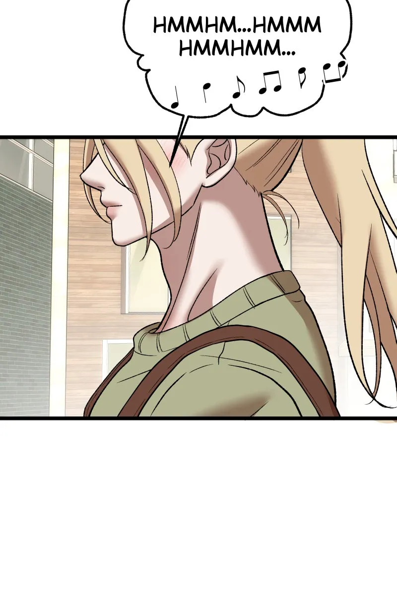 Read Chocolate Snow chapter 17 image 82 on Lezhin