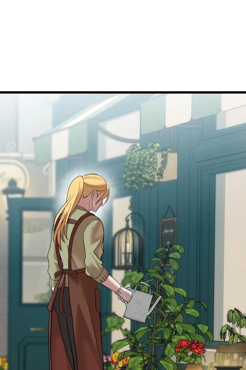 Read Chocolate Snow chapter 17 image 83 on Lezhin