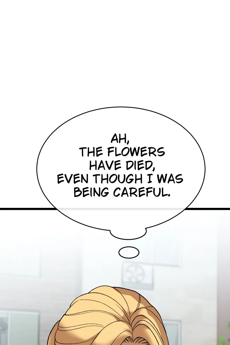 Read Chocolate Snow chapter 17 image 86 on Lezhin