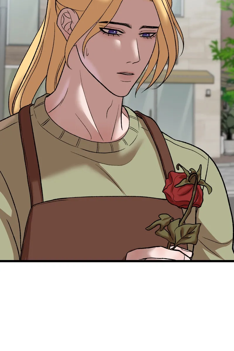 Read Chocolate Snow chapter 17 image 87 on Lezhin