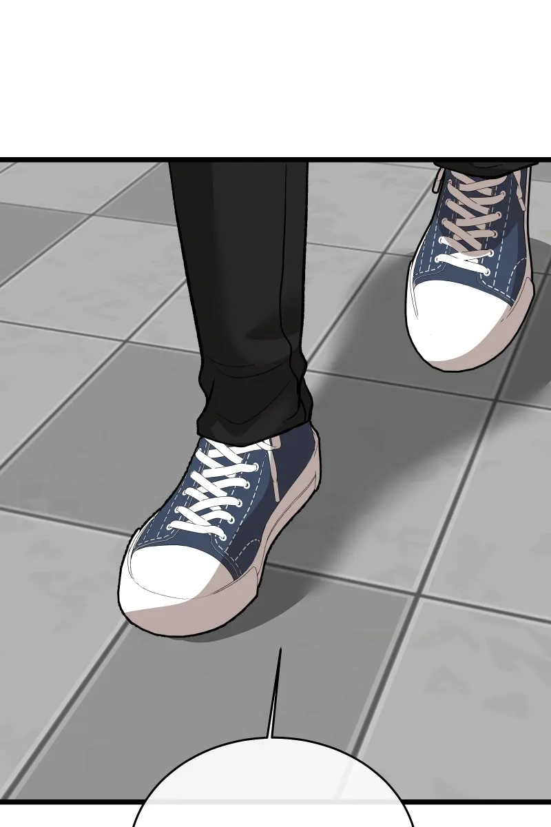 Read Chocolate Snow chapter 17 image 89 on Lezhin