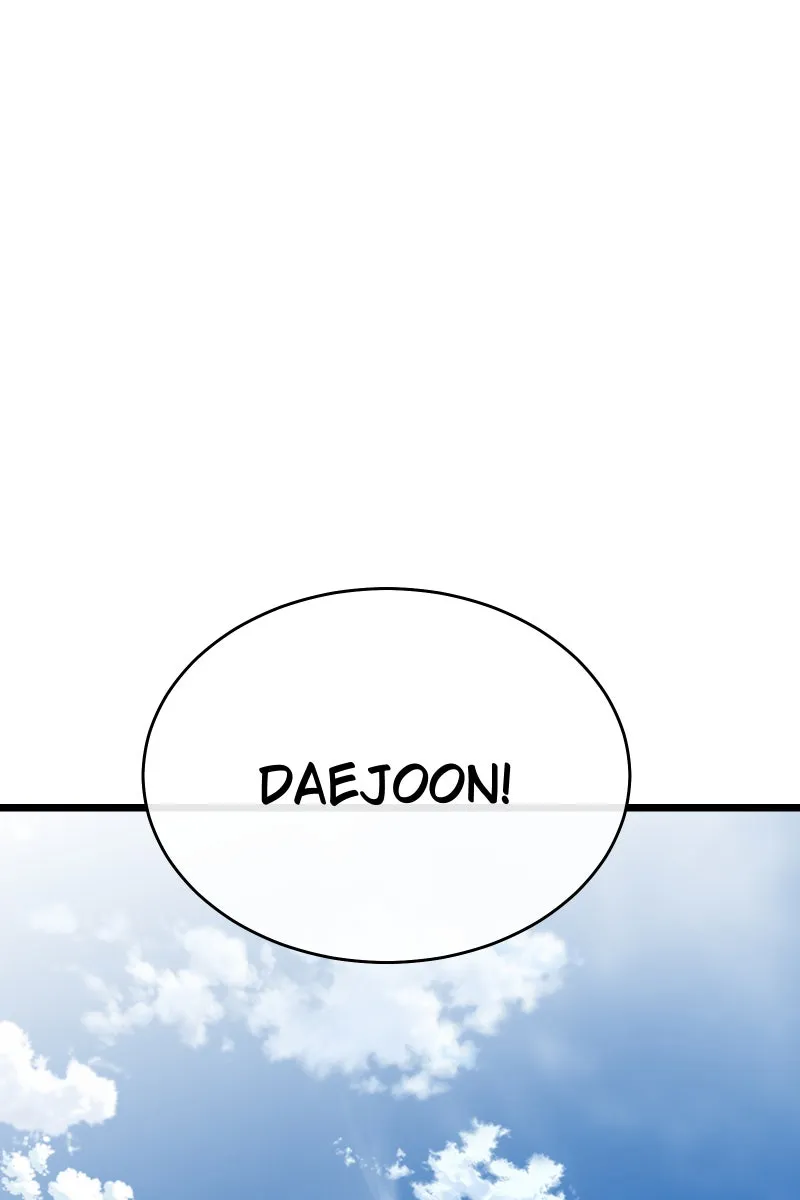 Read Chocolate Snow chapter 17 image 92 on Lezhin