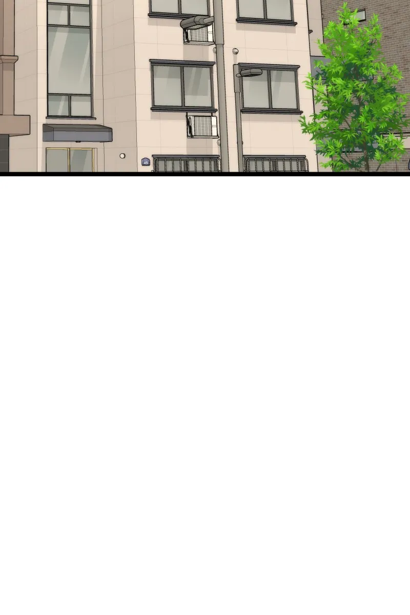 Read Chocolate Snow chapter 18 image 1 on Lezhin