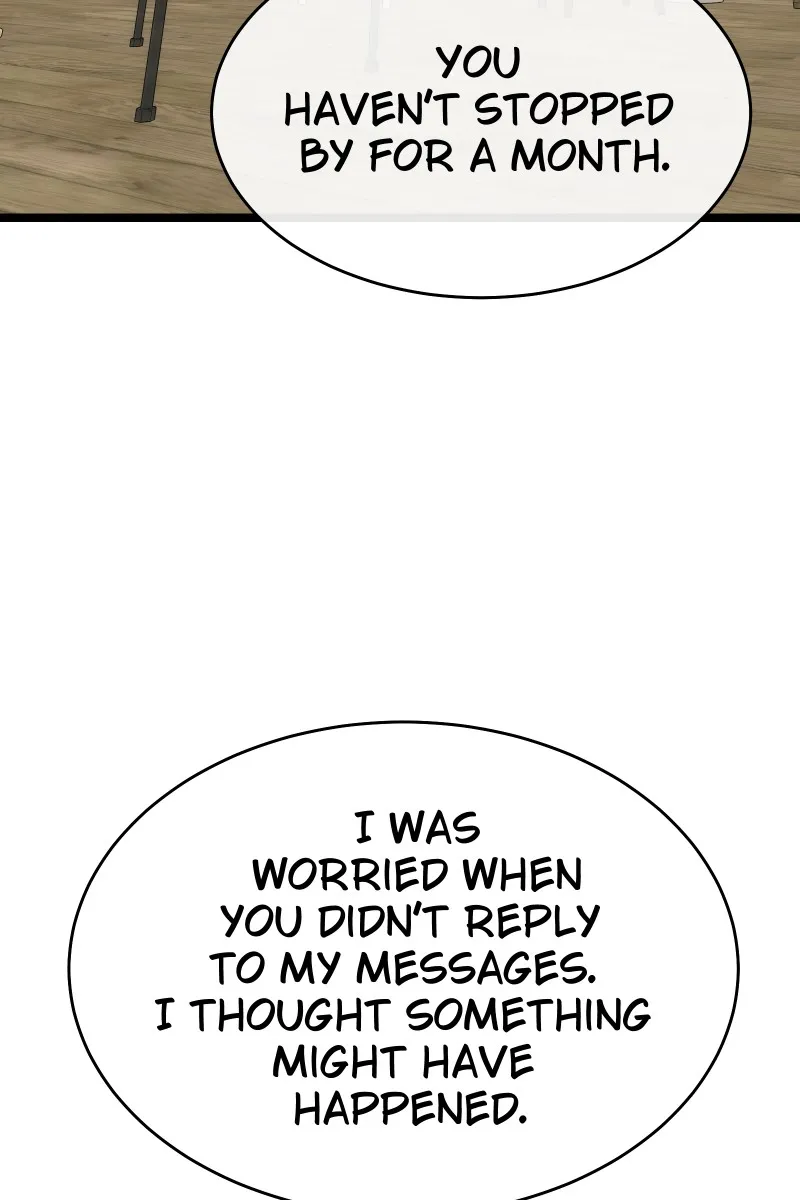 Read Chocolate Snow chapter 18 image 10 on Lezhin