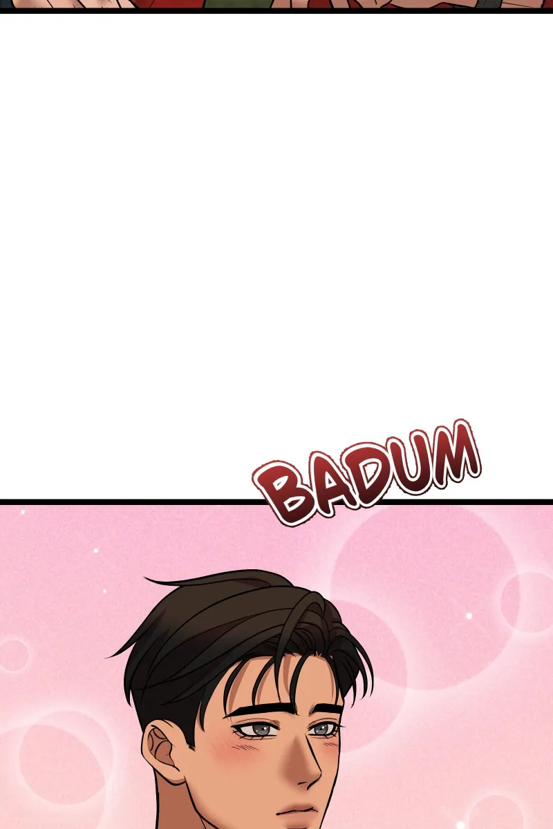 Read Chocolate Snow chapter 18 image 101 on Lezhin