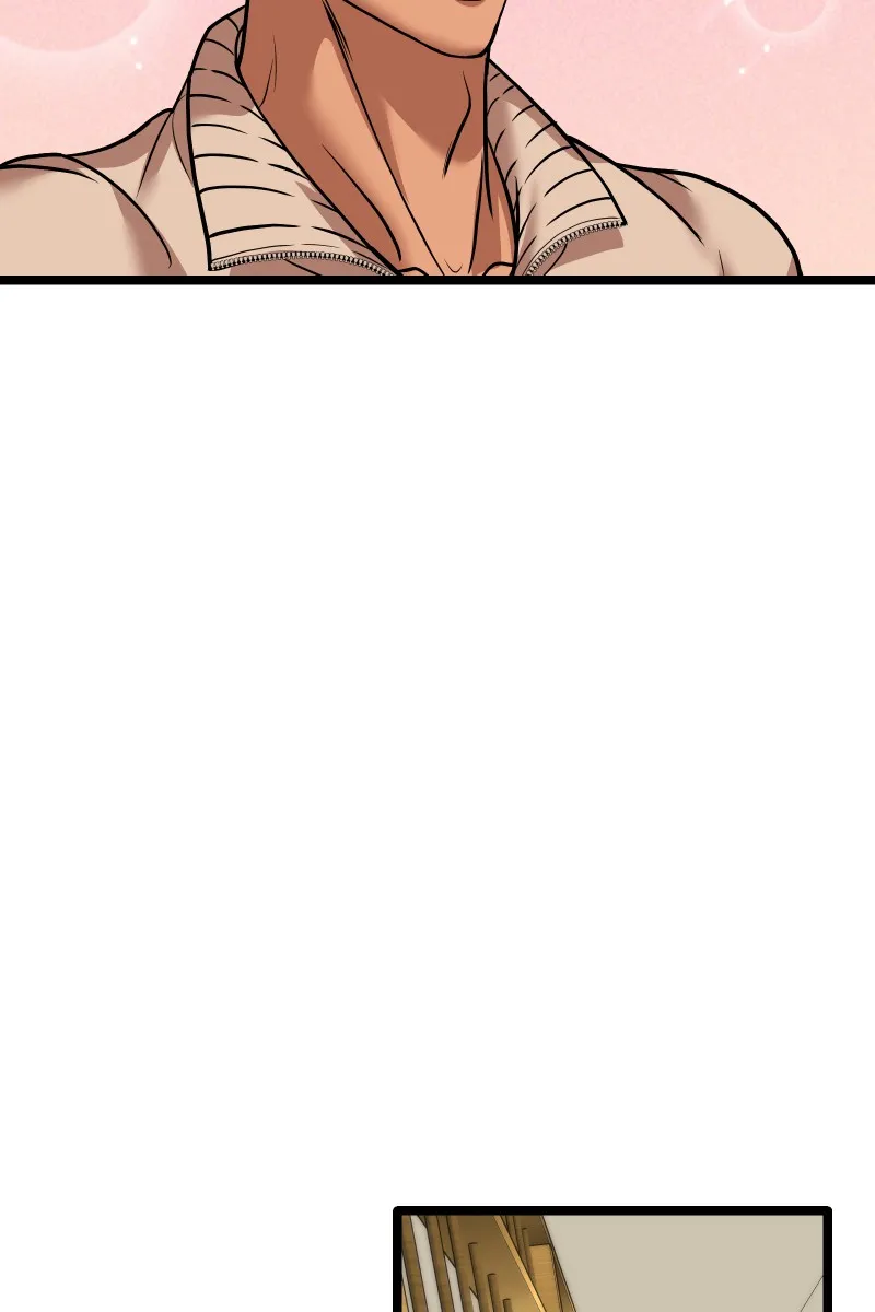 Read Chocolate Snow chapter 18 image 102 on Lezhin