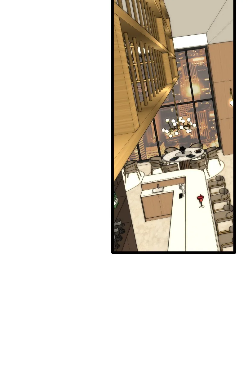 Read Chocolate Snow chapter 18 image 103 on Lezhin