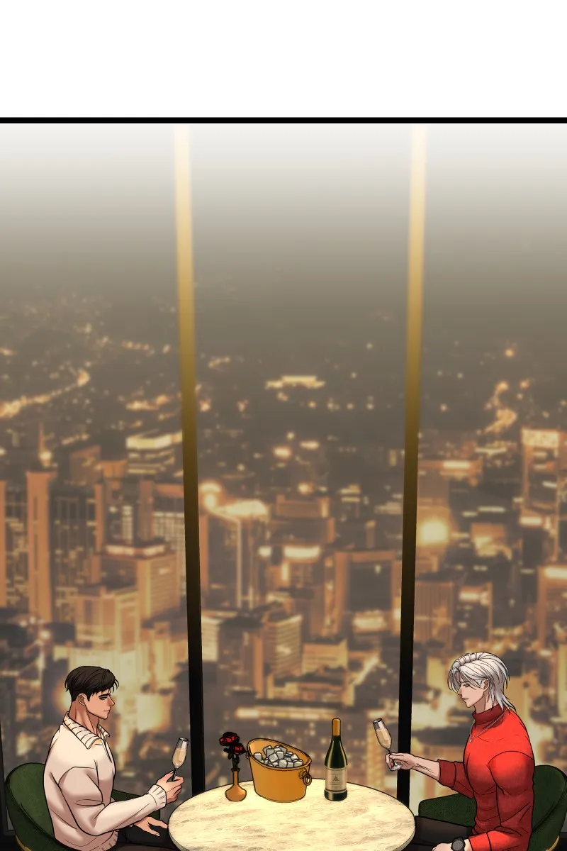 Read Chocolate Snow chapter 18 image 104 on Lezhin