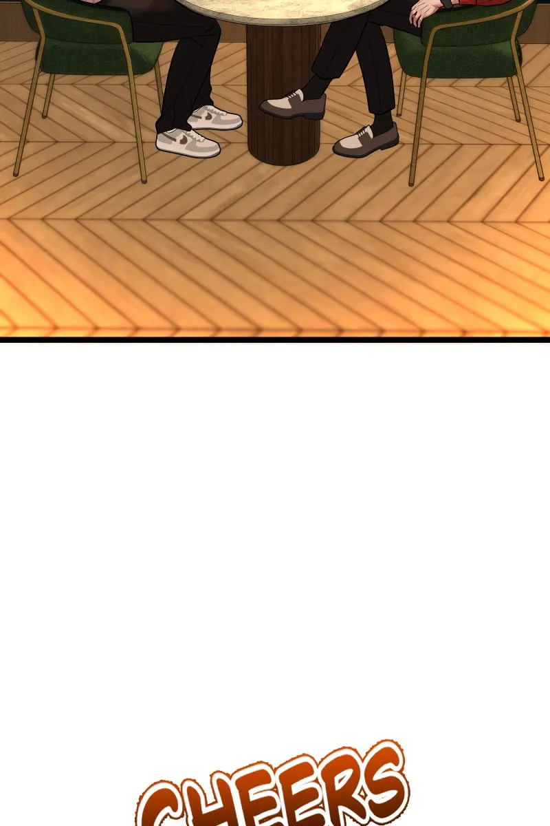 Read Chocolate Snow chapter 18 image 105 on Lezhin