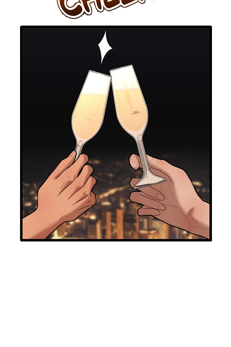 Read Chocolate Snow chapter 18 image 106 on Lezhin
