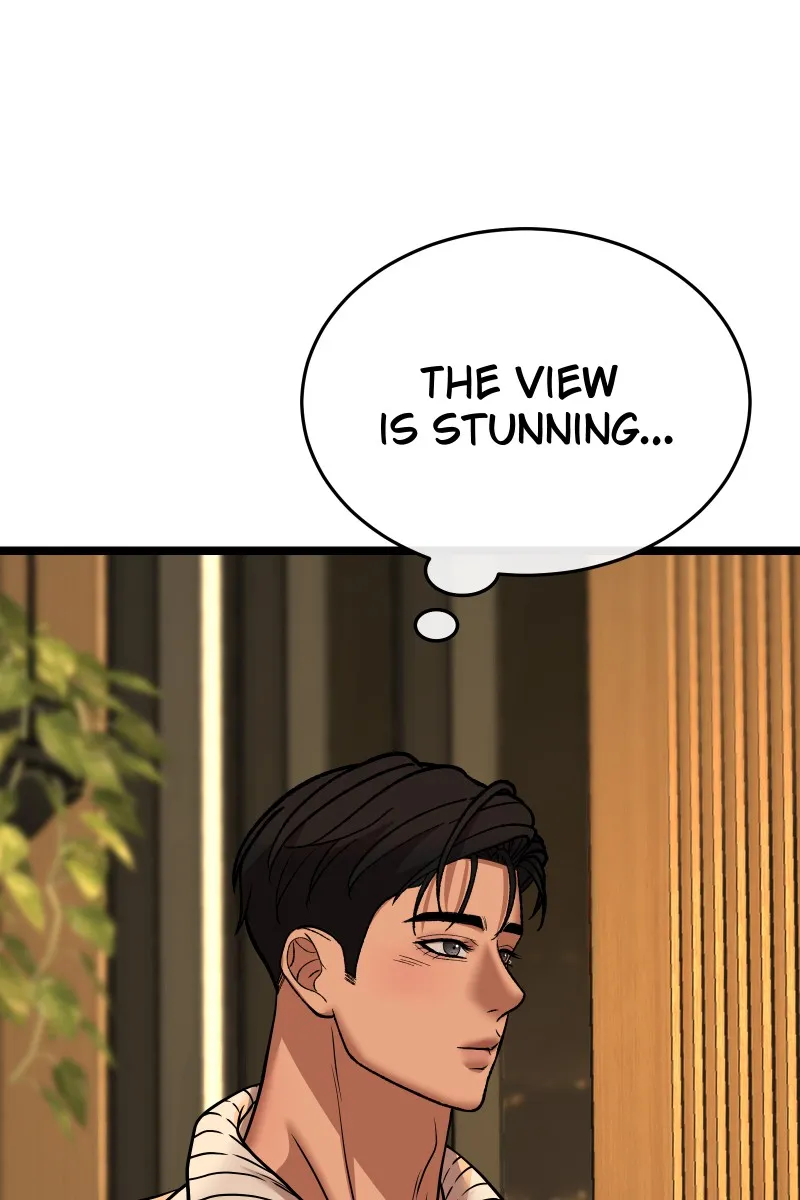 Read Chocolate Snow chapter 18 image 107 on Lezhin